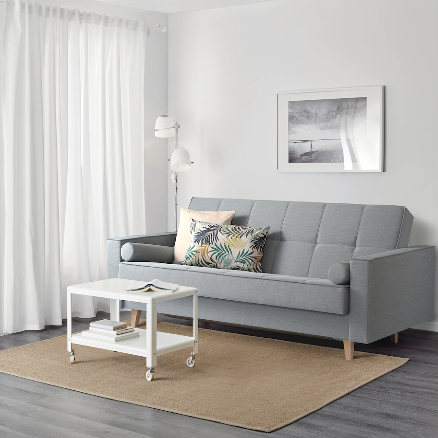 Кресло ASKESTA